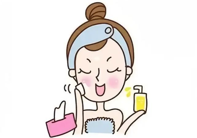 物：让您的肌肤在秋天散发出健康的活力凯发k8国际娱乐首选爱茉尔河南信美生
