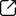 中国式现代化广阔前景（人民观点）凯发k8入口把握重大理论成果开辟(图1)