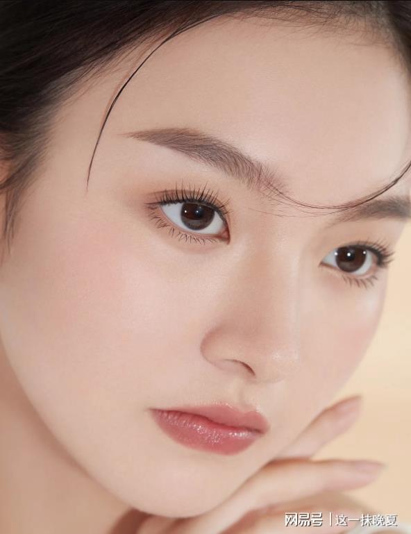 好？怎么选择眼霜？本篇测评教会你k8凯发一触即发眼霜哪个牌子比较(图2)