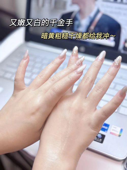 的护手霜品牌推荐：5大热销品牌凯发2025年货节滋润效果出色(图8)