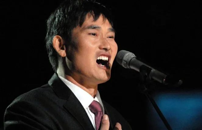 者 P图者骂了我四年不接受调解凯发K8登录入口大衣哥起诉网暴(图2)