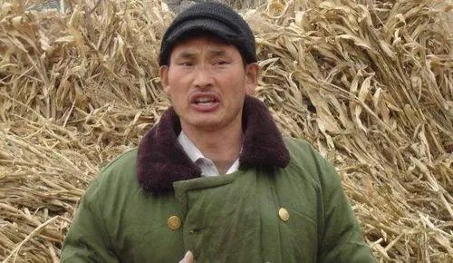 者 P图者骂了我四年不接受调解凯发K8登录入口大衣哥起诉网暴
