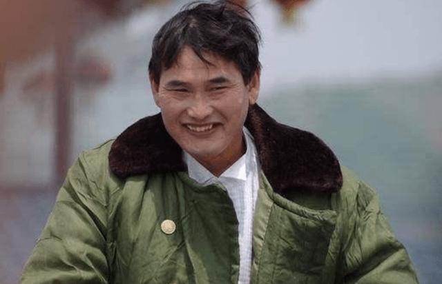 者 P图者骂了我四年不接受调解凯发K8登录入口大衣哥起诉网暴(图3)