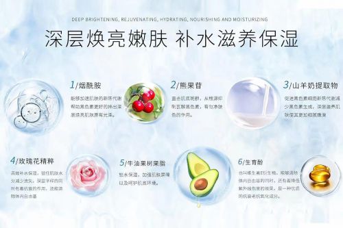 的10款护手霜推荐第一名当之无愧！凯发·k8国际2025年口碑最好(图5)