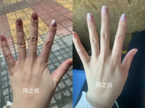 的10款护手霜推荐第一名当之无愧！凯发·k8国际2025年口碑最好(图7)