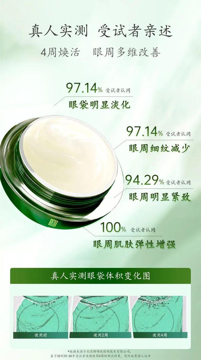 节为什么要送马应龙凯发K8登录情人(图3)