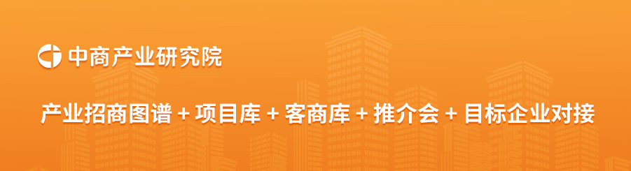 爱的化妆品品牌排行榜（附榜单）凯发首页登