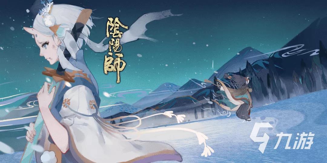 门网游排行榜 好玩的网游推荐凯发k8网站2023年十大热