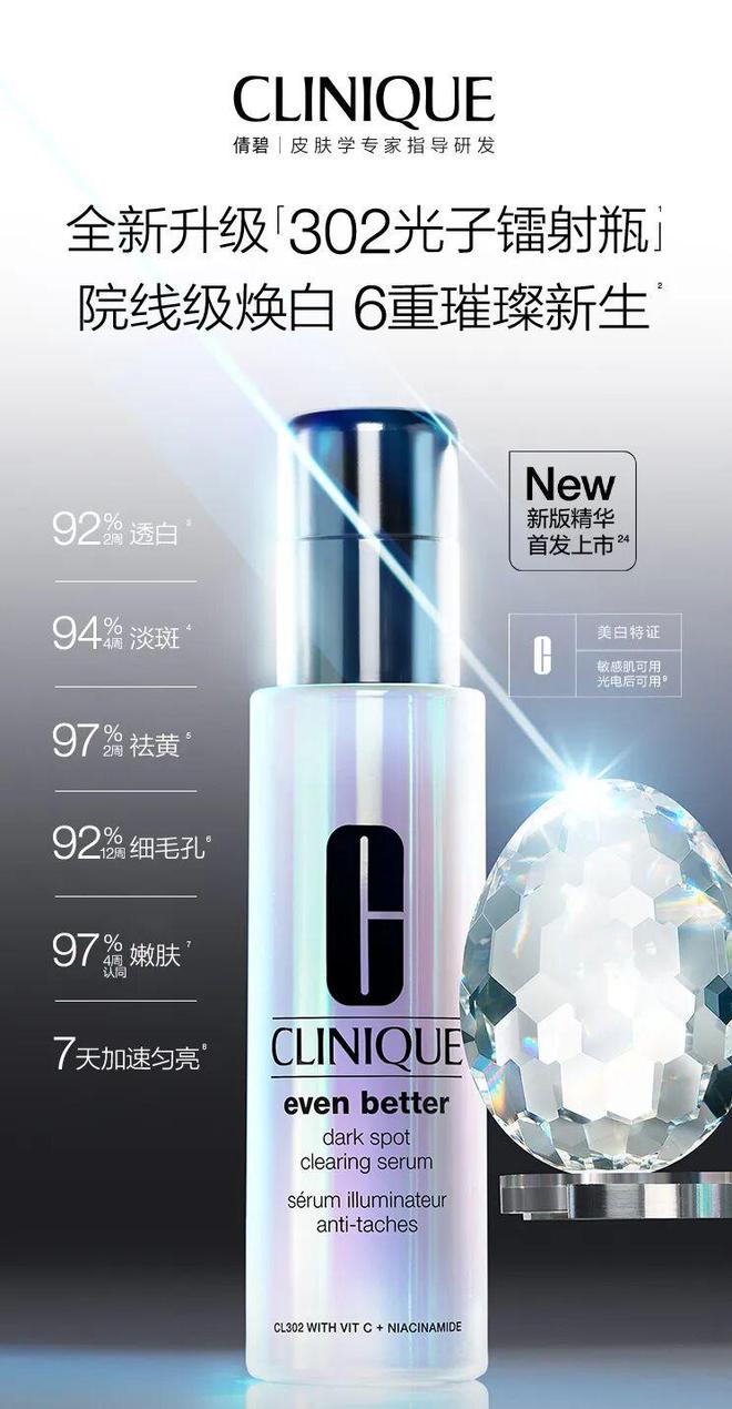 白敬亭、樊振东、宋雨琦、檀健次共赴风尚新意凯发k8登录vip“伊”手快报 月下星光：(图6)