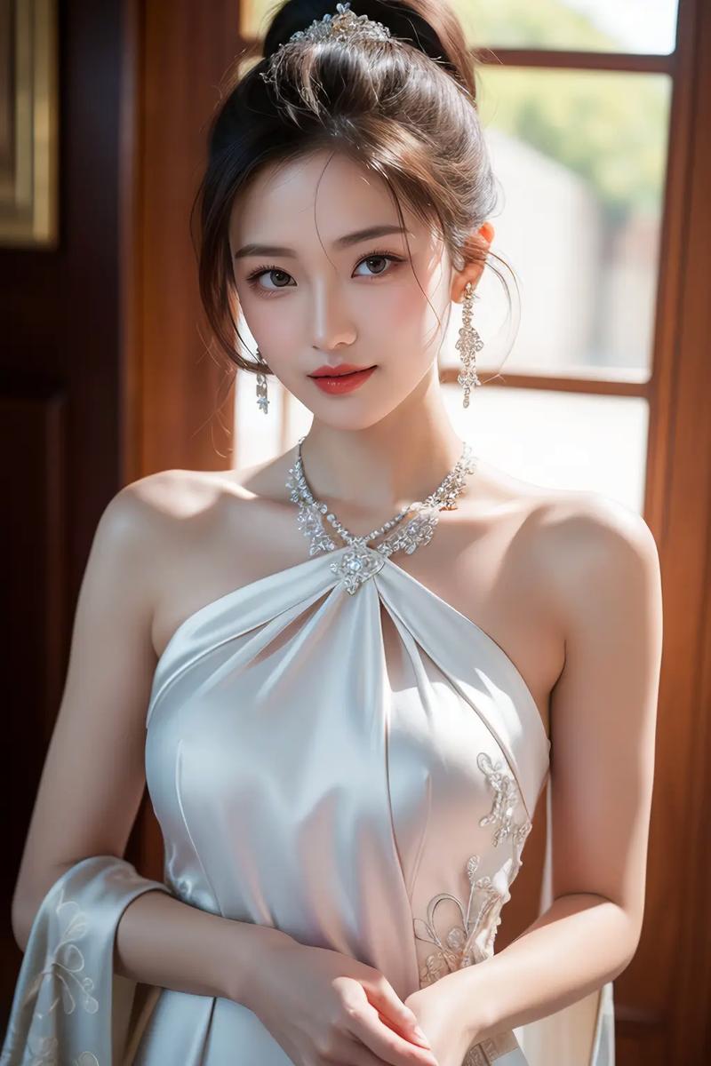 julia搜查官凯发首页登录欧美(图1)