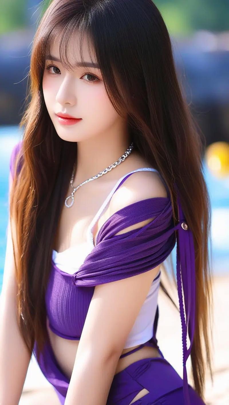 级A片 MBA智库凯发k8入口免费一