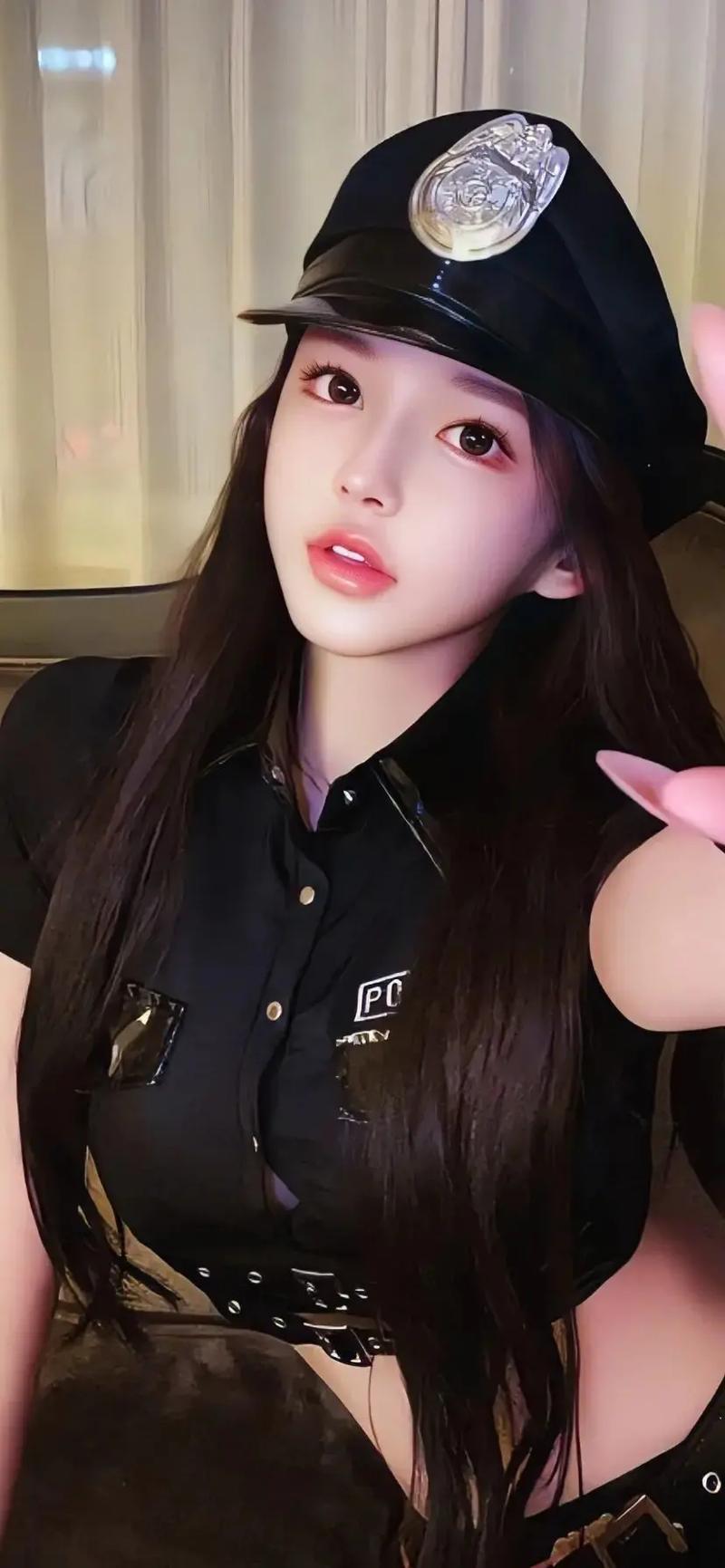 产三级盗摄k8凯发国