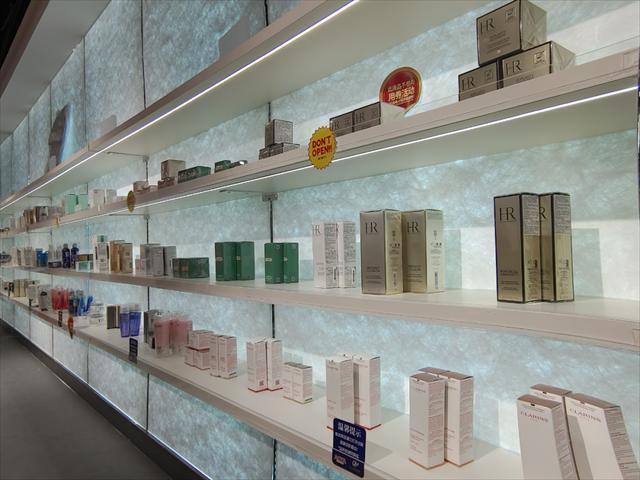 中心奥雅旗舰店将于8月1日开业凯发国际K8威海市综保区直购(图1)