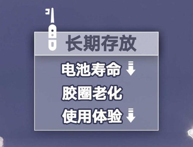 掉的是“库存”还是“诚信”k8凯发全站电商大促“清”(图2) 掉的是“库存”还是“诚信”k8凯发全站电商大促“清”(图2)