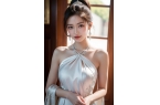 julia搜查官凯发首页登录欧美